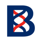 Bramante Biologics - Seed cover