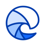 Breaker - Seed cover