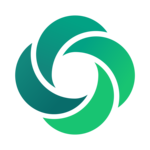 BrioHR - Series A cover