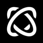 Browser Use - Seed cover