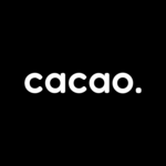 Cacao - Seed cover