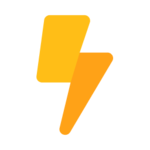 Cache - Series A cover