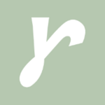 Camber - Series B cover