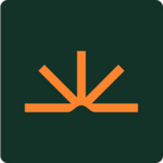 Campfire - Series B cover