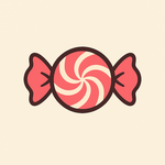 Candytrail - Seed cover