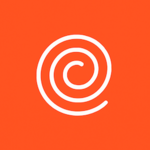 Capacitive - Seed cover