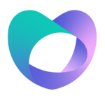 careCycle - Seed cover