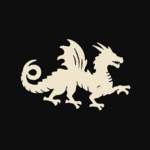 Central - Seed cover