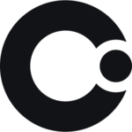 Cercli - Series A cover