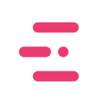 Cerebrium - Seed cover