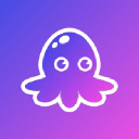 Chainguard - Series D cover