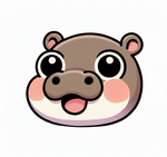 Chonkie - Seed cover