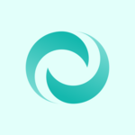 Claim Health - Seed cover