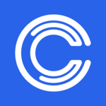 ClaimSorted - Seed cover