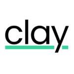 Clay - Series C cover