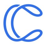 Clearly AI - Seed cover