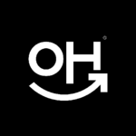 clicOH - Series A cover