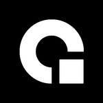 Closera - Seed cover