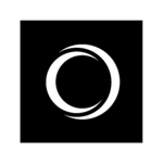 Closure - Seed cover