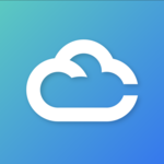 CloudCruise - Seed cover