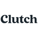 Clutch - Series D cover