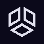 Coblocks - Seed cover