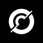 Code Four - Seed cover