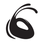 CodeAnt AI - Seed cover