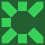 Cofactr - Series A cover