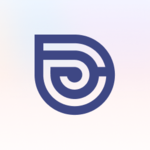 Cohere - Series D cover