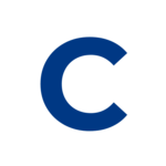 CollectWise - Seed cover