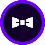 Confident AI - Seed cover