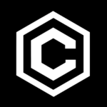 Contrario - Seed cover