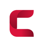 Crimson - Seed cover