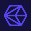 Crustdata - Seed cover