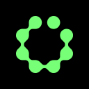 Cyera - Series E cover