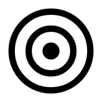 Dartboard Energy - Seed cover