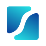 Datacurve - Series A cover