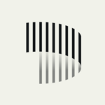 David AI - Series B cover