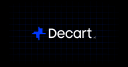 Decart - Series B cover