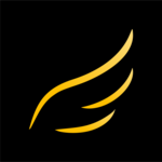 Dedalus Labs - Seed cover