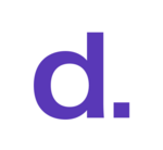 Deel - Series E cover