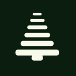 DeepGrove - Seed cover