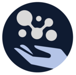 Delineate - Seed cover