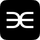 Delphi - Series A cover