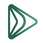 Demeter - Seed cover