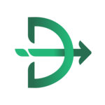 DianaHR - Seed cover