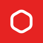 Diffusion Studio - Seed cover