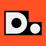 Ditto - Series B cover