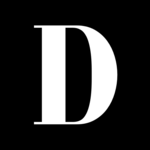 Dollyglot - Seed cover